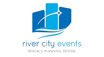 River City Rentals Edmonton